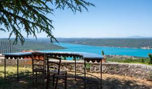 Продажа Вилла Aiguines