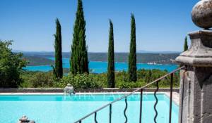 Продажа Вилла Aiguines