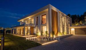 Продажа Вилла Aix-en-Provence