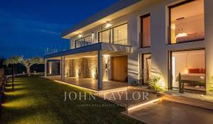 Продажа Вилла Aix-en-Provence