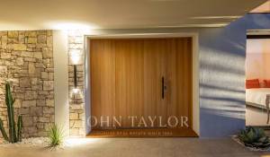 Продажа Вилла Aix-en-Provence