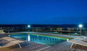 Продажа Вилла Aix-en-Provence