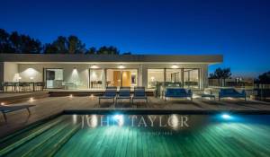 Продажа Вилла Aix-en-Provence