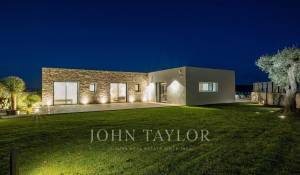 Продажа Вилла Aix-en-Provence