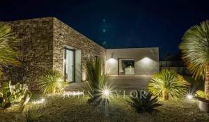 Продажа Вилла Aix-en-Provence