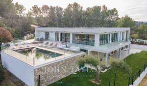 Продажа Вилла Aix-en-Provence