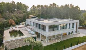 Продажа Вилла Aix-en-Provence