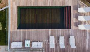 Продажа Вилла Aix-en-Provence