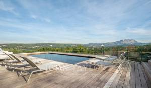 Продажа Вилла Aix-en-Provence