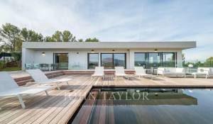 Продажа Вилла Aix-en-Provence