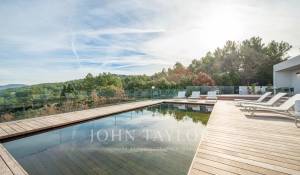 Продажа Вилла Aix-en-Provence