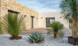 Продажа Вилла Aix-en-Provence