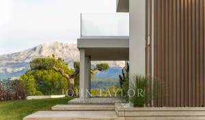 Продажа Вилла Aix-en-Provence