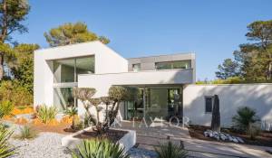 Продажа Вилла Aix-en-Provence