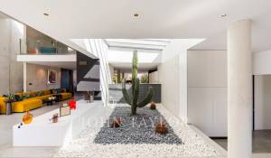 Продажа Вилла Aix-en-Provence