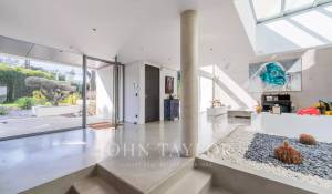 Продажа Вилла Aix-en-Provence