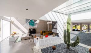 Продажа Вилла Aix-en-Provence