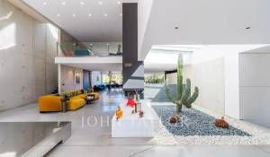 Продажа Вилла Aix-en-Provence