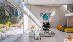 Продажа Вилла Aix-en-Provence