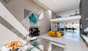 Продажа Вилла Aix-en-Provence