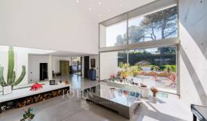 Продажа Вилла Aix-en-Provence