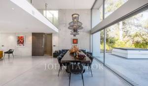 Продажа Вилла Aix-en-Provence