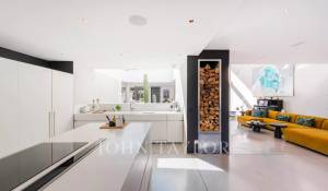 Продажа Вилла Aix-en-Provence