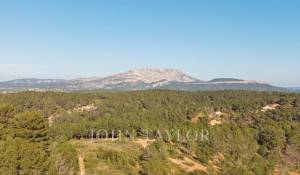 Продажа Вилла Aix-en-Provence