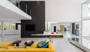 Продажа Вилла Aix-en-Provence