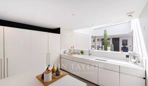 Продажа Вилла Aix-en-Provence