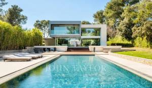 Продажа Вилла Aix-en-Provence