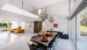 Продажа Вилла Aix-en-Provence