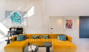 Продажа Вилла Aix-en-Provence