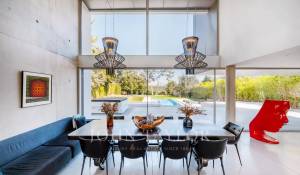 Продажа Вилла Aix-en-Provence