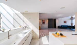 Продажа Вилла Aix-en-Provence