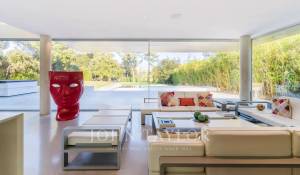 Продажа Вилла Aix-en-Provence