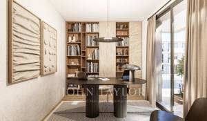 Продажа Вилла Aix-en-Provence