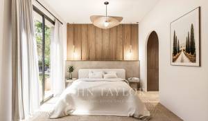 Продажа Вилла Aix-en-Provence