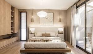 Продажа Вилла Aix-en-Provence