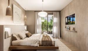 Продажа Вилла Aix-en-Provence