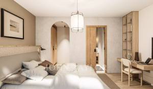 Продажа Вилла Aix-en-Provence