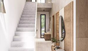 Продажа Вилла Aix-en-Provence