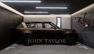 Продажа Вилла Aix-en-Provence