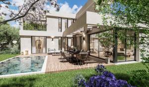 Продажа Вилла Aix-en-Provence