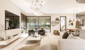 Продажа Вилла Aix-en-Provence