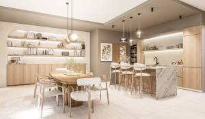 Продажа Вилла Aix-en-Provence