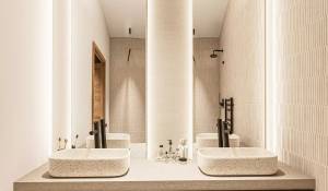 Продажа Вилла Aix-en-Provence