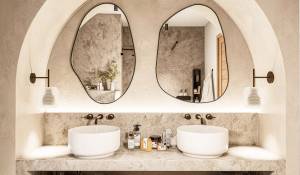 Продажа Вилла Aix-en-Provence