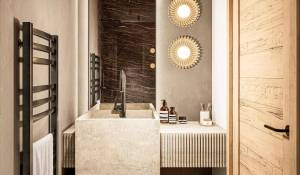 Продажа Вилла Aix-en-Provence