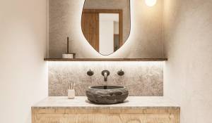 Продажа Вилла Aix-en-Provence